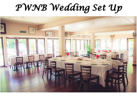 The Pub With No Beer - Accommodation Melbourne 5