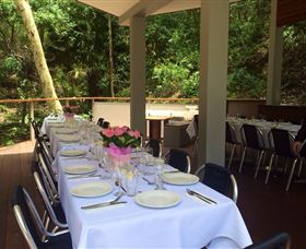 Hardys Bay NSW Accommodation Melbourne