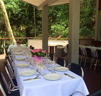 Hardys Bay Club - Accommodation Melbourne
