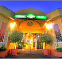 Mildura Gateway Tavern - Accommodation Melbourne