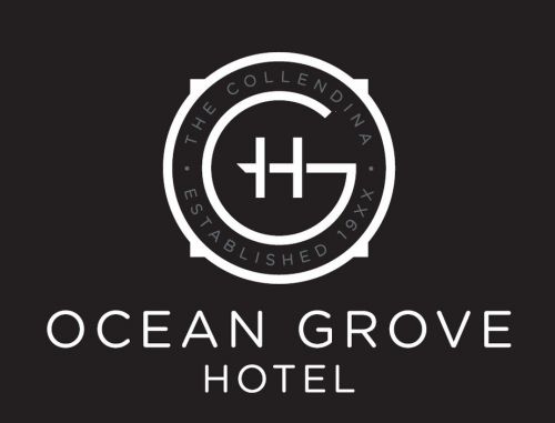 Ocean Grove VIC Accommodation Melbourne