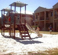 Country Comfort Inter City - Accommodation Melbourne