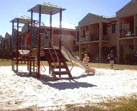 Country Comfort Inter City - Accommodation Melbourne 0