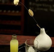 Room 60 - Accommodation Melbourne