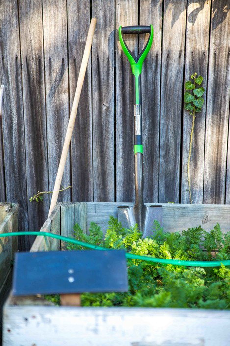 Union Bank Wine Bar - Accommodation Melbourne 9