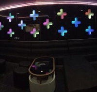 Vip Karaoke Liverpool - Accommodation Melbourne