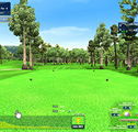 XGOLF - Melbourne 4u