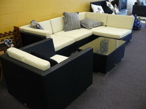 M24 Australia - Accommodation Melbourne 2