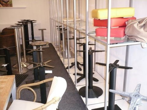 M24 Australia - Accommodation Melbourne 3