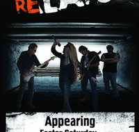 Rylstone Hotel - Accommodation Melbourne