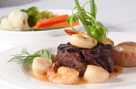 Gregory's - Accommodation Melbourne 0