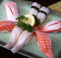 Tatsuya - Accommodation Melbourne