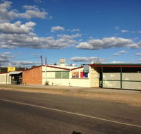 Star Hotel Motel - Accommodation Melbourne