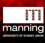 Manning Bar - Accommodation Melbourne