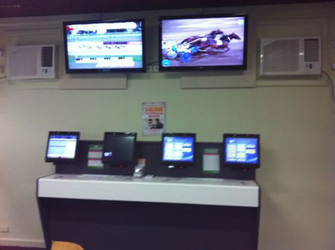 Belvideres Bar & Bistro - Accommodation Melbourne 3