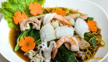 Khao - Accommodation Melbourne 2