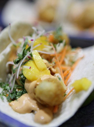 Mexicano - Accommodation Melbourne 0