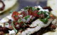 Mexicano - thumb 3