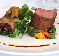 Newport Arms Hotel - Accommodation Melbourne