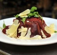 Pizzeria E Cucina - Accommodation Melbourne