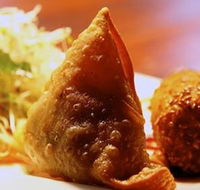Urban Tadka - Accommodation Melbourne