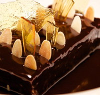BahBQ Brazilian Grill - Accommodation Melbourne