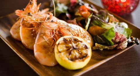 Extra Virgin Fine Foods Tapas Restaurant - Accommodation Melbourne 2