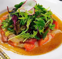 Ainoya - Accommodation Melbourne