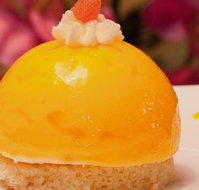 Bay Tinh Restaurant - Accommodation Melbourne