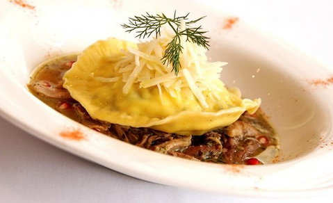 Fiorenzoni - Accommodation Melbourne 2