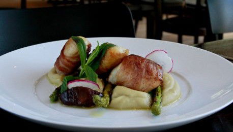 La Capannina - Accommodation Melbourne 1