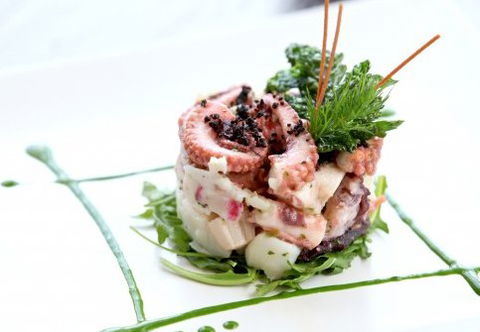 La Capannina - Accommodation Melbourne 3