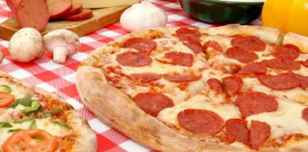 Mario Brothers Pizza And Pasta - Accommodation Melbourne 0
