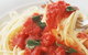 Mario Brothers Pizza And Pasta - thumb 1