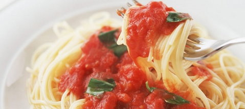 Mario Brothers Pizza And Pasta - Accommodation Melbourne 1