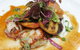 Sealevel Restaurant - thumb 1