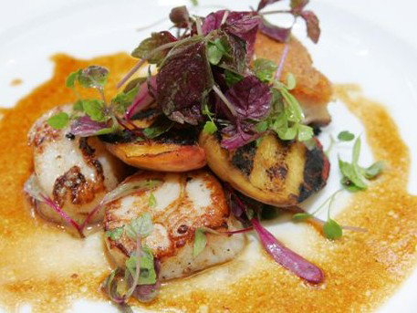 Sealevel Restaurant - Accommodation Melbourne 1