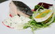 Sealevel Restaurant - thumb 2