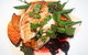 Sealevel Restaurant - thumb 4