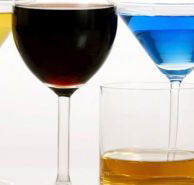 2u2day Liquor Catering - Accommodation Melbourne