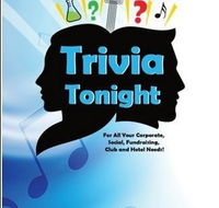 Trivia Tonight - Accommodation Melbourne