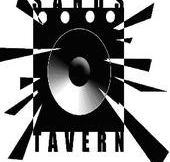 Sands Tavern - Accommodation Melbourne