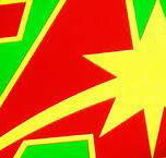 Glenmore Homestead - Accommodation Melbourne