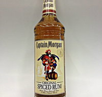 Cherry Farm Restaurant Bar Grill - Accommodation Melbourne