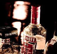 The Top Pub - Accommodation Melbourne