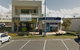 Cape Cafe - thumb 0
