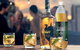 Cape Cafe - thumb 3