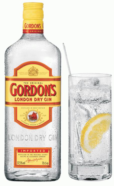 Surfers Paradise QLD Accommodation Melbourne