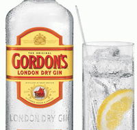 J Kitchen - Accommodation Melbourne