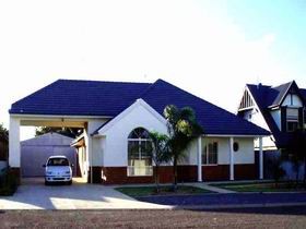 Port Hughes SA Accommodation Melbourne